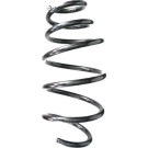 Spidan | Fahrwerksfeder | 87682