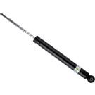 Bilstein | Stoßdämpfer | 19-324258