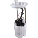 2250570 Kraftstoff-Fördereinheit ORIGINAL ERSATZTEIL