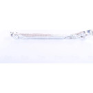 95359 Trockner, Klimaanlage ** FIRST FIT **