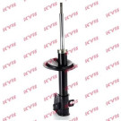 633731 Stoßdämpfer Premium