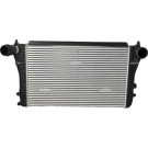 30915 Ladeluftkühler