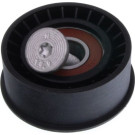 Maxgear | Umlenk-/Führungsrolle, Zahnriemen | 54-0244