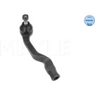Meyle Spurstangenkopf MEYLE-ORIGINAL: True to OE 31-16 020 0037 Meyle Spurstangenkopf MEYLE-ORIGINAL: True to OE 31-16 020 0037