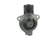 911.002.113.010 Starter +Line Original