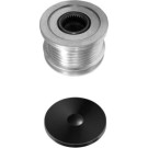 Hella | Generatorfreilauf | 9XU 358 038-761