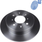 ADH24327 Bremsscheibe ADH24327 Bremsscheibe