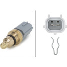 6PT 009 309-571 Sensor, Kühlmitteltemperatur