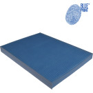 Blue Print | Filter, Innenraumluft | ADV182521