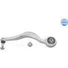 016 050 0181 Lenker, Radaufhängung MEYLE-ORIGINAL: True to OE.