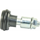 2310056 Rollenführung, Schiebetür GREENPARTS 2310056 Rollenführung, Schiebetür GREENPARTS