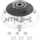 KB650.01 Reparatursatz, Federbeinstützlager