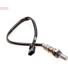 DOX-2076 Lambdasonde