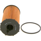 BOSCH 1 457 429 307 Ölfilter BOSCH 1 457 429 307 Ölfilter