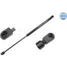 Meyle 2 x MEYLE Gasfeder, Koffer-/Laderaum MEYLE-ORIGINAL: True to OE 040 910 0005