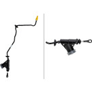 511 0147 10 Geberzylinder, Kupplung