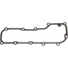 354.190 Dichtung, Ansaugkrümmergehäuse