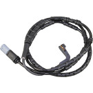 1190237 Warnkontakt, Bremsbelagverschleiß