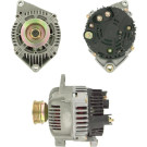PSH | Generator | 575.521.110.000
