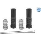 Meyle Staubschutzsatz, Stoßdämpfer MEYLE-ORIGINAL-KIT: Better solution for you 100 740 0022 Meyle Staubschutzsatz, Stoßdämpfer MEYLE-ORIGINAL-KIT: Better solution for you 100 740 0022