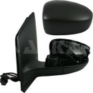 Alkar | Außenspiegel | 6125182 Alkar | Außenspiegel | 6125182