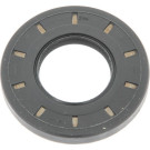 Corteco | Wellendichtring, Differential | 01029132B