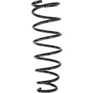 Spidan | Fahrwerksfeder | 86629