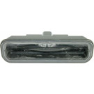 2310515 Kofferraumdeckelgriff GREENPARTS 2310515 Kofferraumdeckelgriff GREENPARTS