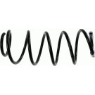 998 743 Fahrwerksfeder