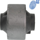 ADS78008 Lagerung, Lenker