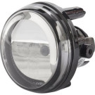 1N0 009 295-021 Nebelscheinwerfer