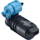 VDO | Waschwasserpumpe, Scheibenreinigung | 246-083-002-014Z