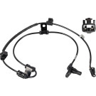 FEBI BILSTEIN 175407 Sensor, Raddrehzahl