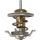 TX 474 92D Thermostat, Kühlmittel BEHR