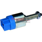 0911078 Bremslichtschalter 0911078 Bremslichtschalter