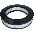 26-2519 Luftfilter