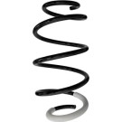 Spidan | Fahrwerksfeder | 88077