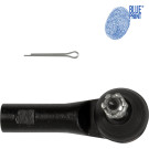 ADN187175 Spurstangenkopf