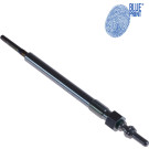 ADJ131805 Glühkerze