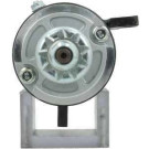 120.016.092.200 Starter +Line Original