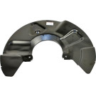 6115079 Spritzblech, Bremsscheibe 6115079 Spritzblech, Bremsscheibe