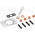 745.120 Montagesatz, Lader