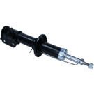 Maxgear | Stoßdämpfer | 11-1148