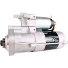 Hella Starter 8EA 012 586-351