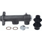Sachs | Geberzylinder, Kupplung | 6284 600 107