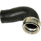 2400089 Ladeluftschlauch