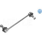 Meyle Stange/Strebe, Stabilisator MEYLE-ORIGINAL: True to OE 116 060 0003 Meyle Stange/Strebe, Stabilisator MEYLE-ORIGINAL: True to OE 116 060 0003