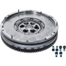 Sachs Zwei-Massen-Schwungrad 2294 001 592