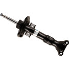 22-240675 Stoßdämpfer BILSTEIN - B4 Serienersatz (DampMatic®)