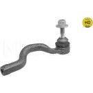 Meyle Spurstangenkopf MEYLE-HD: Better than OE 18-16 020 0011/HD Meyle Spurstangenkopf MEYLE-HD: Better than OE 18-16 020 0011/HD